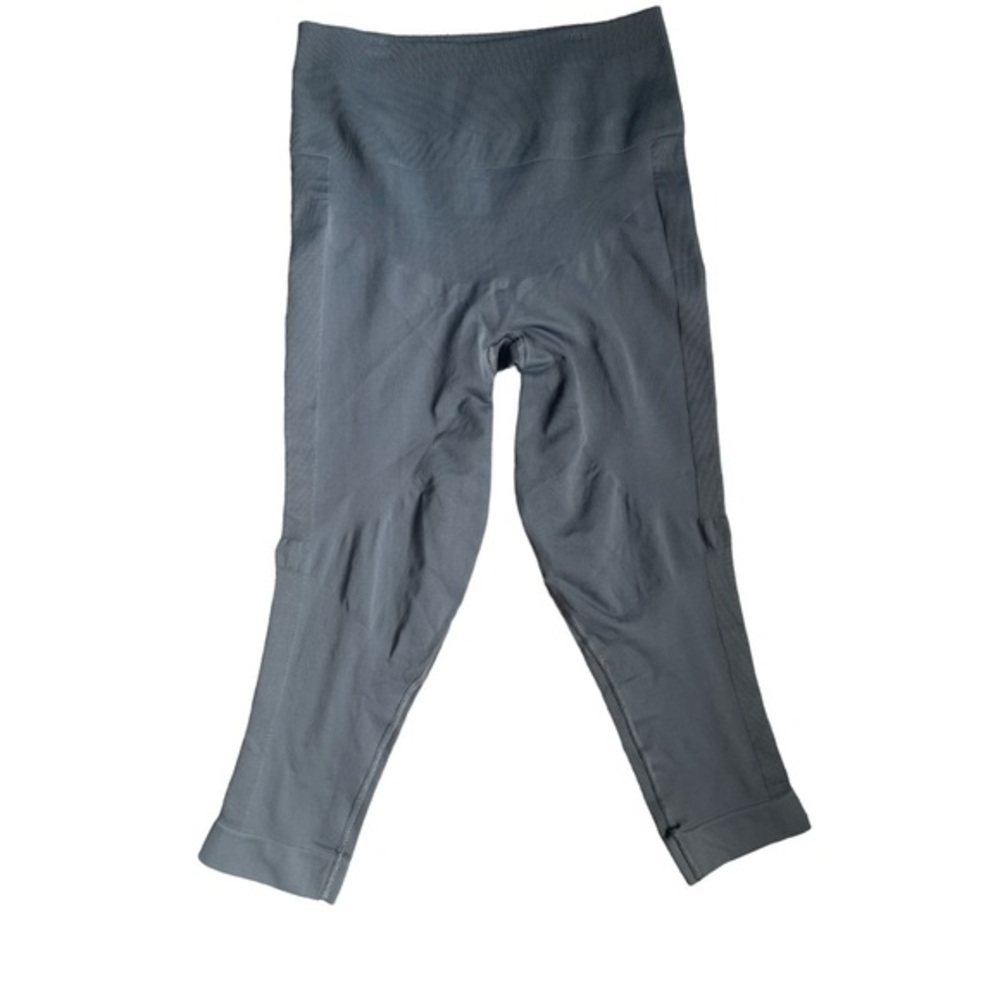 Lululemon Seamless‎ Running Compression Leggings Tights  Size 6